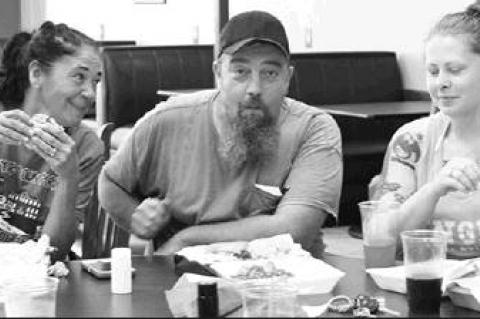 Article Image Alt Text