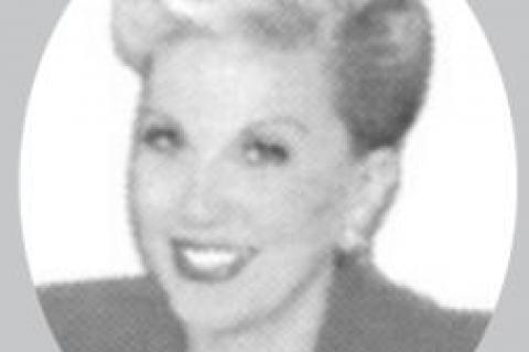 Cruelties Of The Past Linger In Relationship With Stepmom