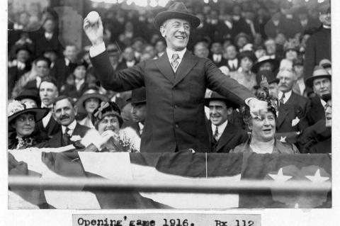 President’s Day: How it All Began And Why we Celebrate