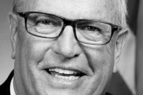 Williams Applauds Governor Signing Immigration Reform