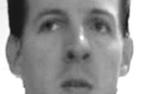 Wewoka Public School District Settles Sexual Misconduct Suit