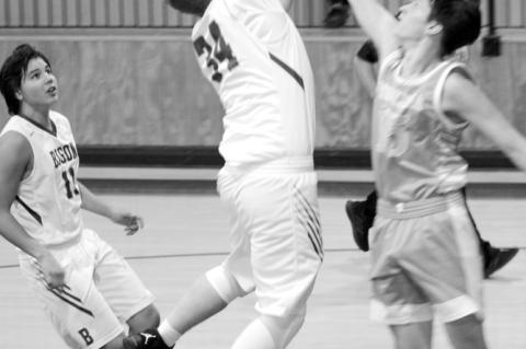 Oklahoma Safety Jordan Mukes to Enter Transfer Portal