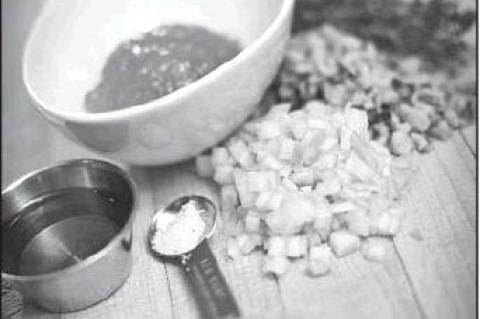 Simple Tips for Successful Slow Cooking