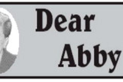 Effort to Be a Good Grandpa Doesn't Go as Planned