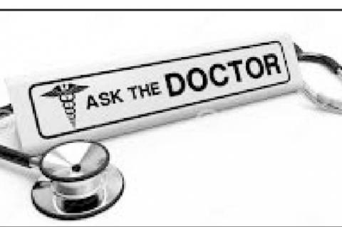 Anaplasmosis Diagnosis Possible Thanks to Column