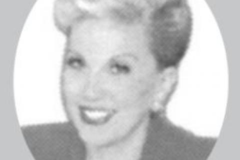 Article Image Alt Text