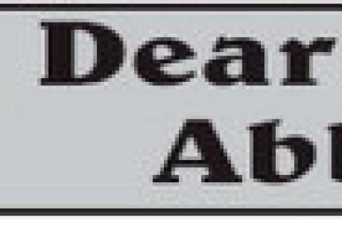 Son's Wife Prefers The Company Of Her Phone During Visits