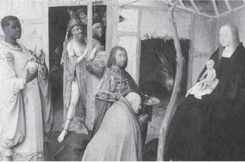 Article Image Alt Text