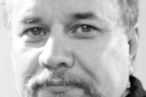 Timothy “Tim” Darr