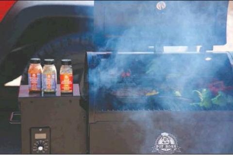 Article Image Alt Text