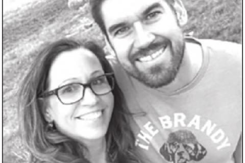 Article Image Alt Text