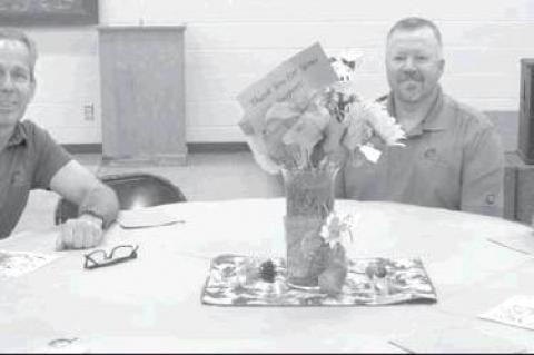 Article Image Alt Text