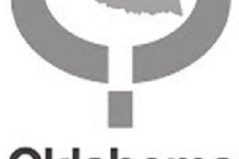 Officials Report Dozens of Oklahoma School Districts Not Following Mask Guidance