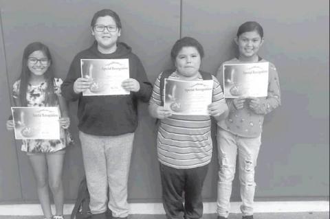 Article Image Alt Text