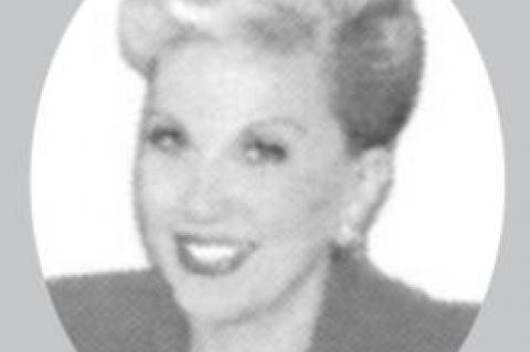 Parents Told That Their Son And His Wife Are Swingers