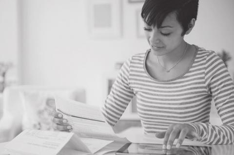 Strategies To Recession-Proof Your Finances