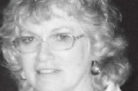 That Crazy Tupperware Lady and Home Decorator