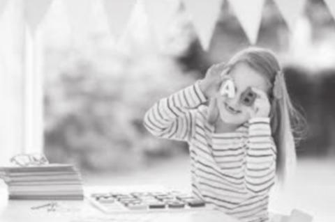 Article Image Alt Text