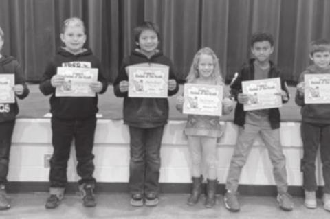 Article Image Alt Text