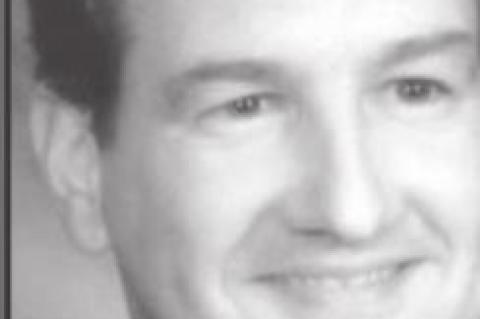 Take It? Or Leave It?