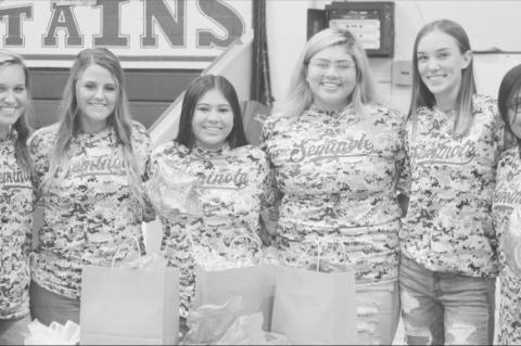 Article Image Alt Text