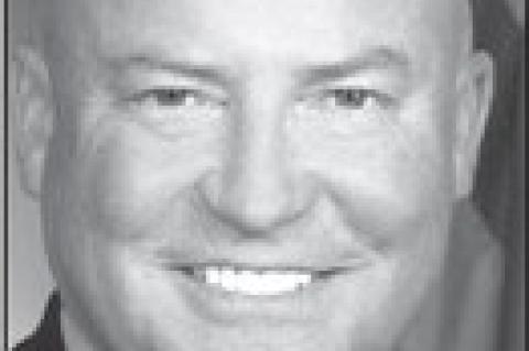 For The Children Column: Remembering Tragedy While Celebrating a Milestone