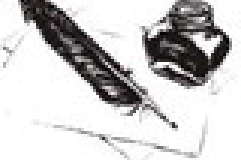 Well, my Word! If That Don’t Beat it All!