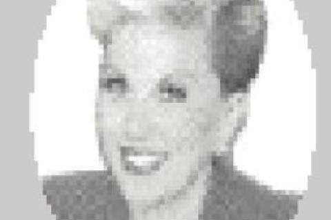 Employee Wants to Turn the Page on Mandatory Book Club