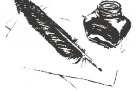 What Teachers May Wonder…