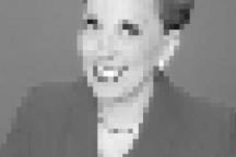 Mom Feels Pressured To Take Adults-Only Trips