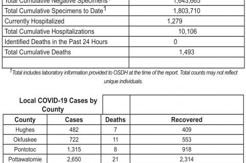 Article Image Alt Text