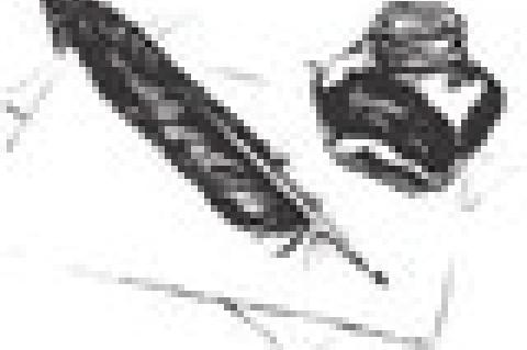 An Amazing Lady Created a Little Bit of Heaven