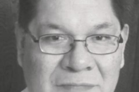 Making the Right Decision Can Be Overwhelming