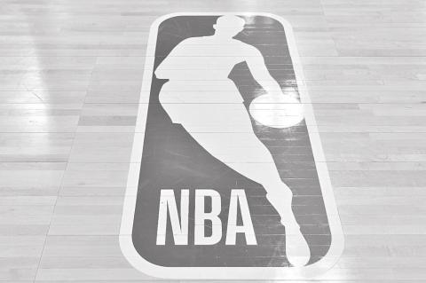 Baylor and Gonzaga Dominate All America Teams