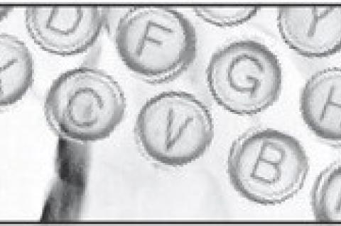 Article Image Alt Text