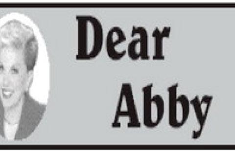 Dismissive of Youthful Newcomer