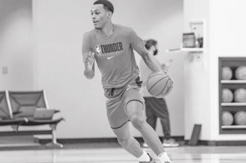 Article Image Alt Text