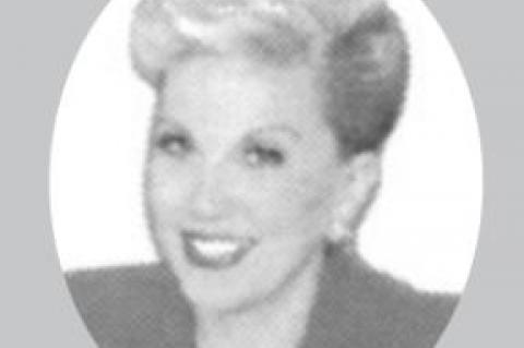 Pandemic Isolation Leaves Man’s Social Skills ‘Rusty’