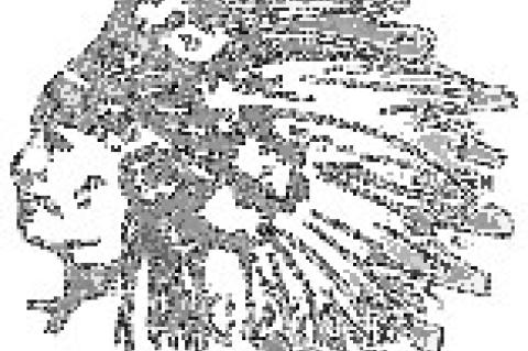 Transportation a Priority at SPS