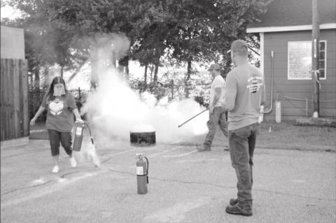 Article Image Alt Text