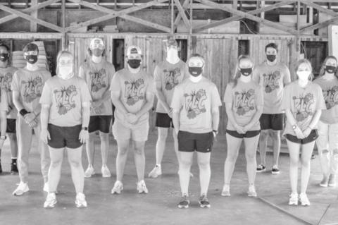 Article Image Alt Text