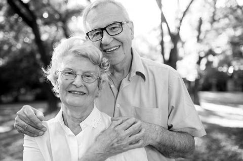 Study Reveals What Oklahomans Believe About Life Expectancy