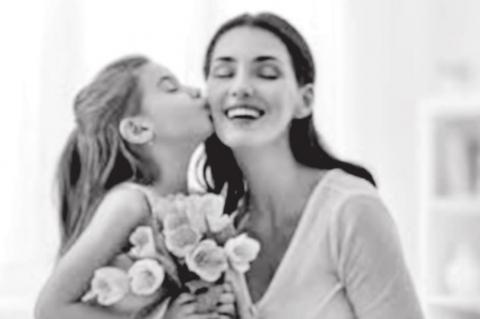 Mother’s Day Ideas For Moms From All Walks Of Life
