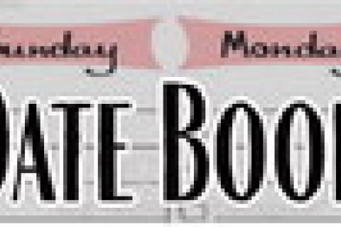 SUNDAY, OCTOBER 20, 2024