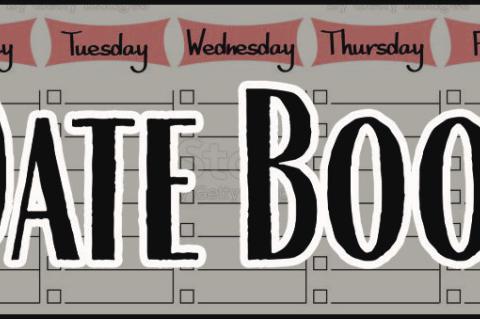 TUESDAY, FEBRUARY 28, 2023