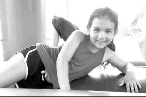 Article Image Alt Text