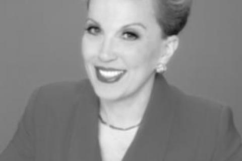 Mil’s Decision-Making Worries Mom Of Toddler