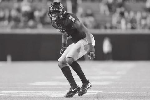 OSU Players Talk About Upcoming Tulsa Game