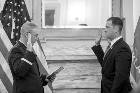 Opinion: There’s a Question That Might Make You Uncomfortable