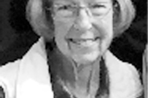 Jo Ann Dugan Cummins